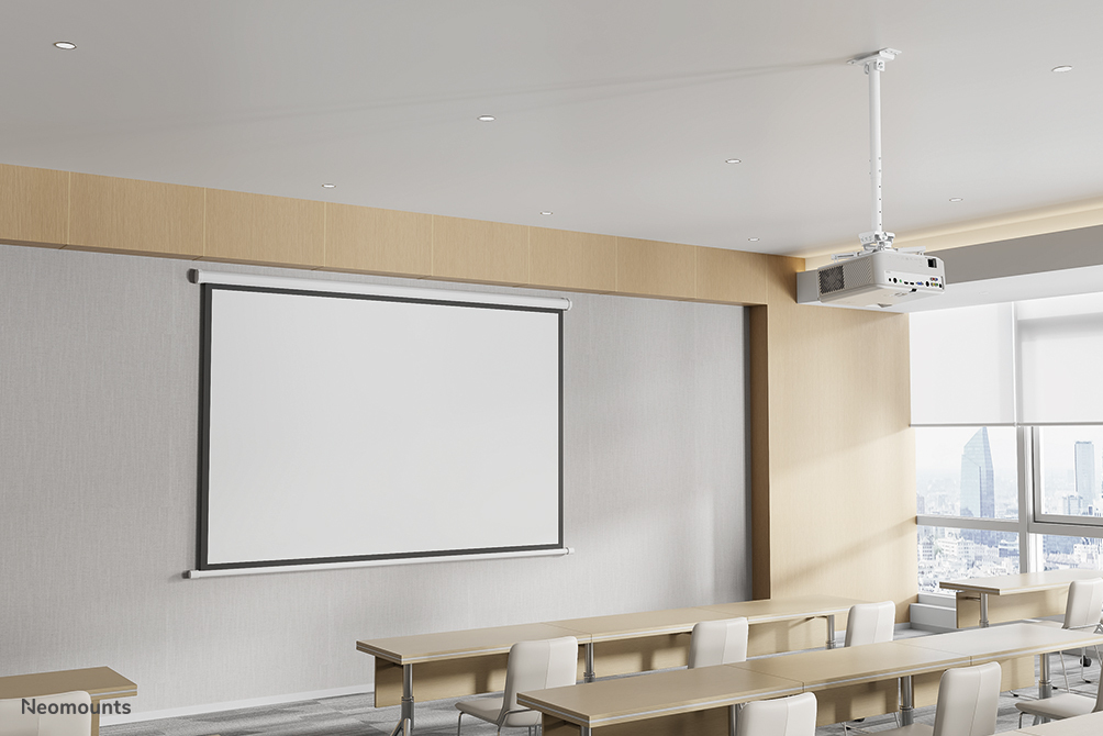 Weißes Brett, Elektronik, Bildschirm