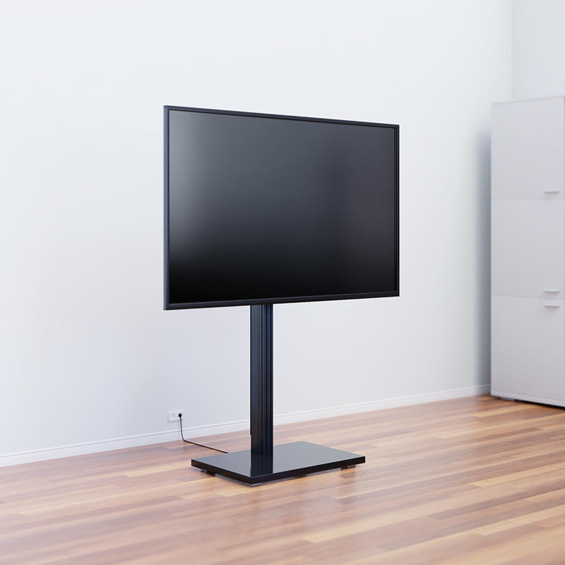 HAGOR CPS Elia 160 Floorstand Bildschirm, Computer-Hardware, Computerausrüstung, Überwachen, FERNSEHER