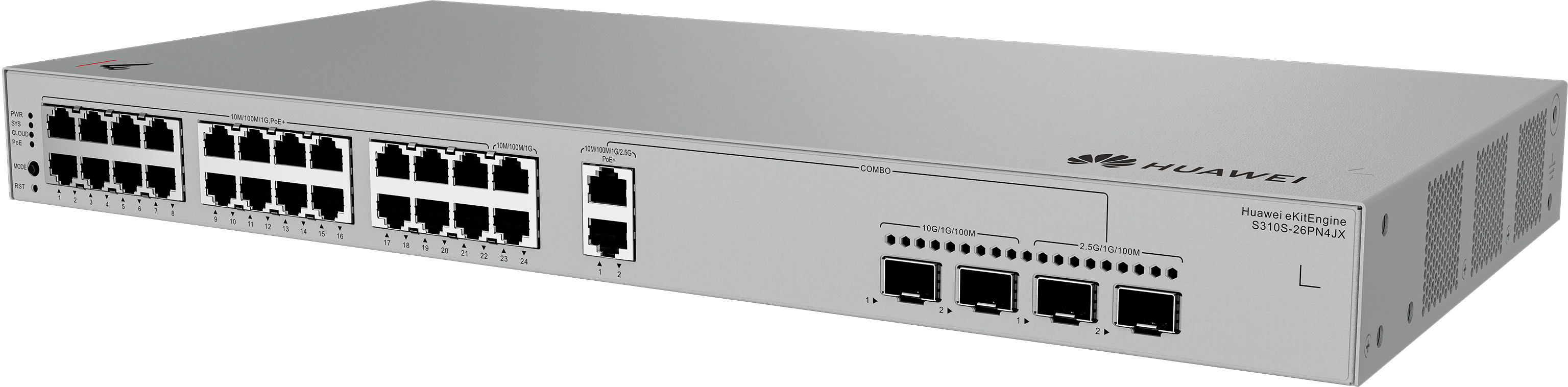 Elektronik, Hardware, Computerausrüstung, Knotenpunkt