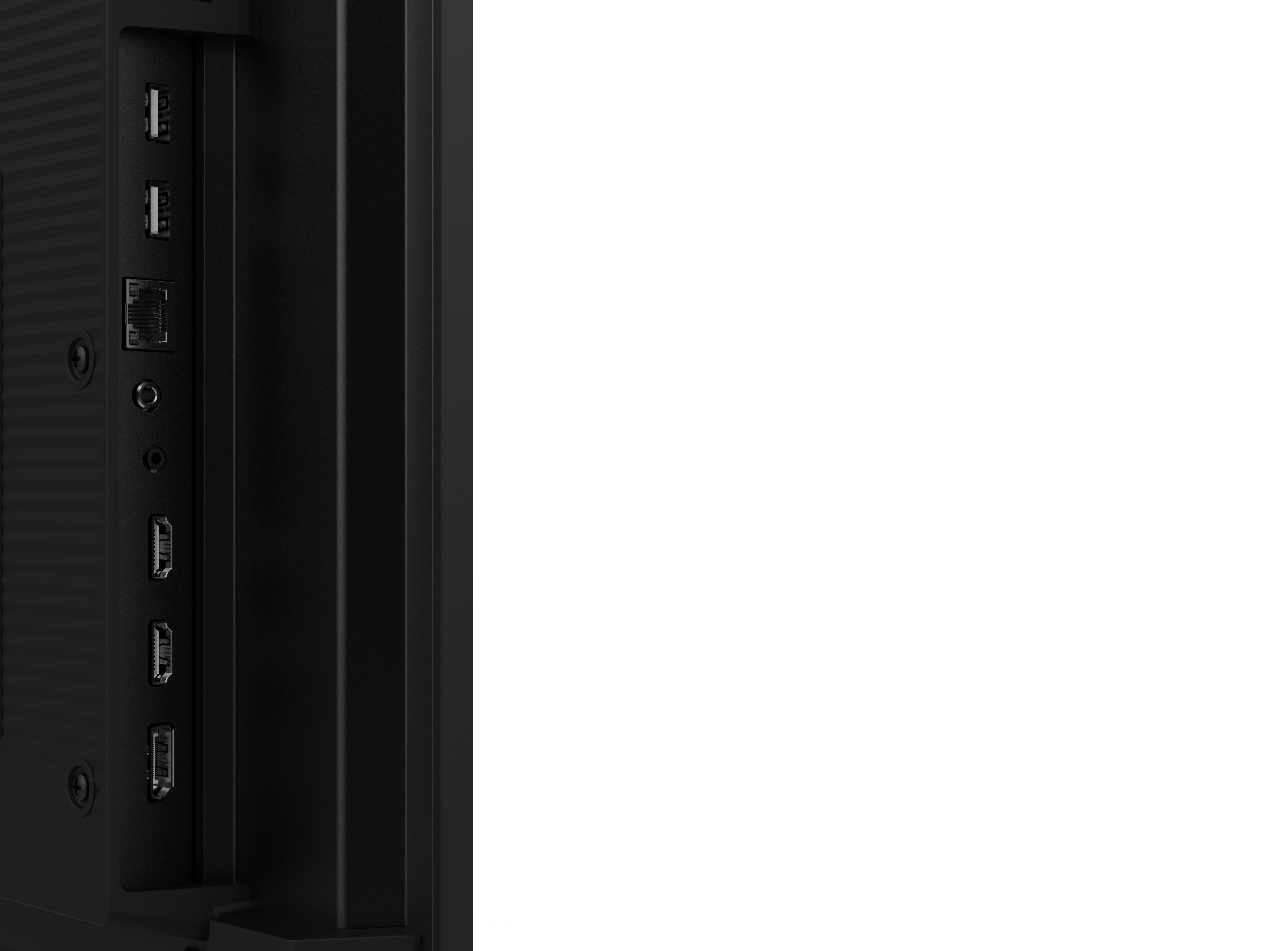 IIYAMA LFD ProLite LH3275HS-B1AG