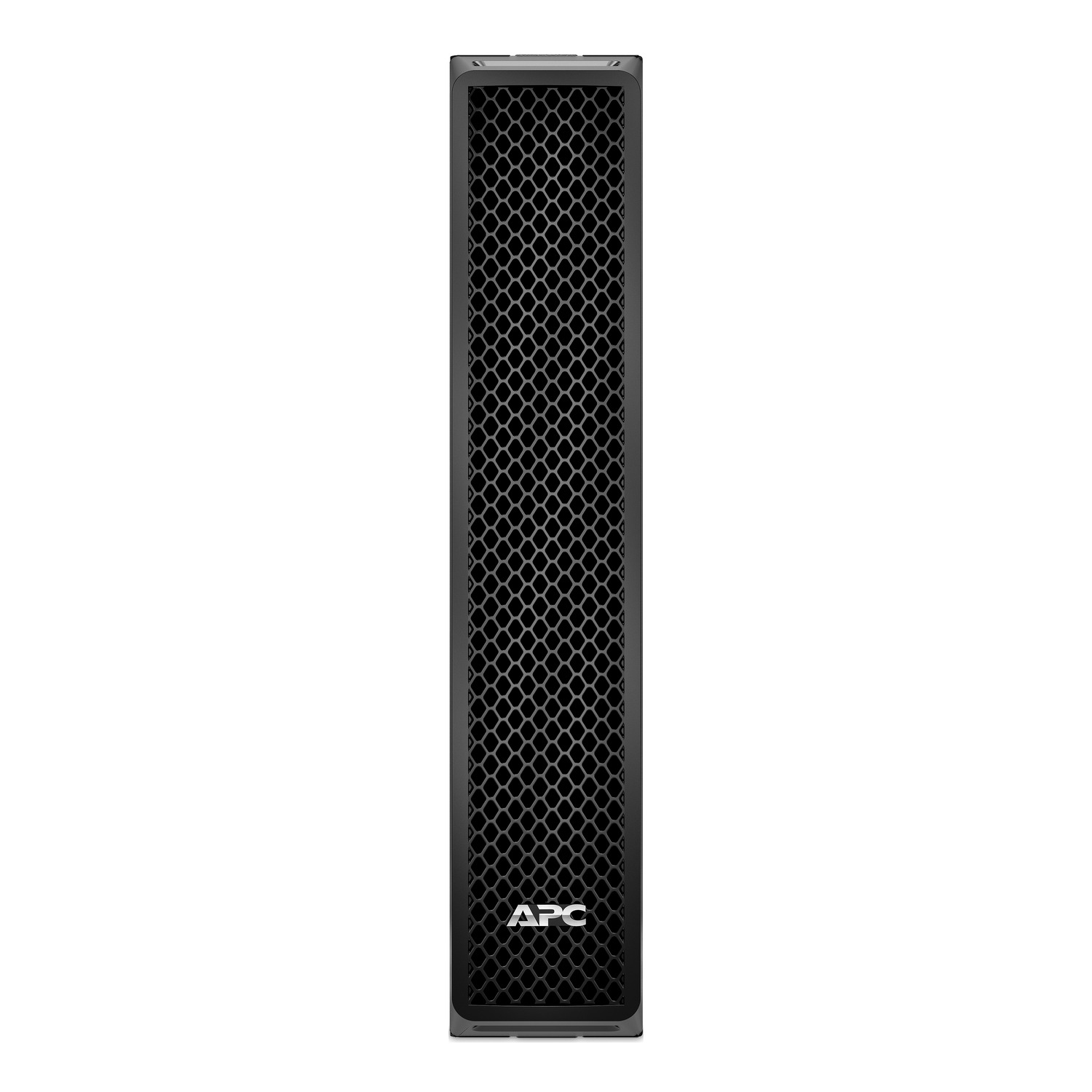 Turmlautsprecher,  Lautsprecher,  Schwarz,  Netzgitter,  APC