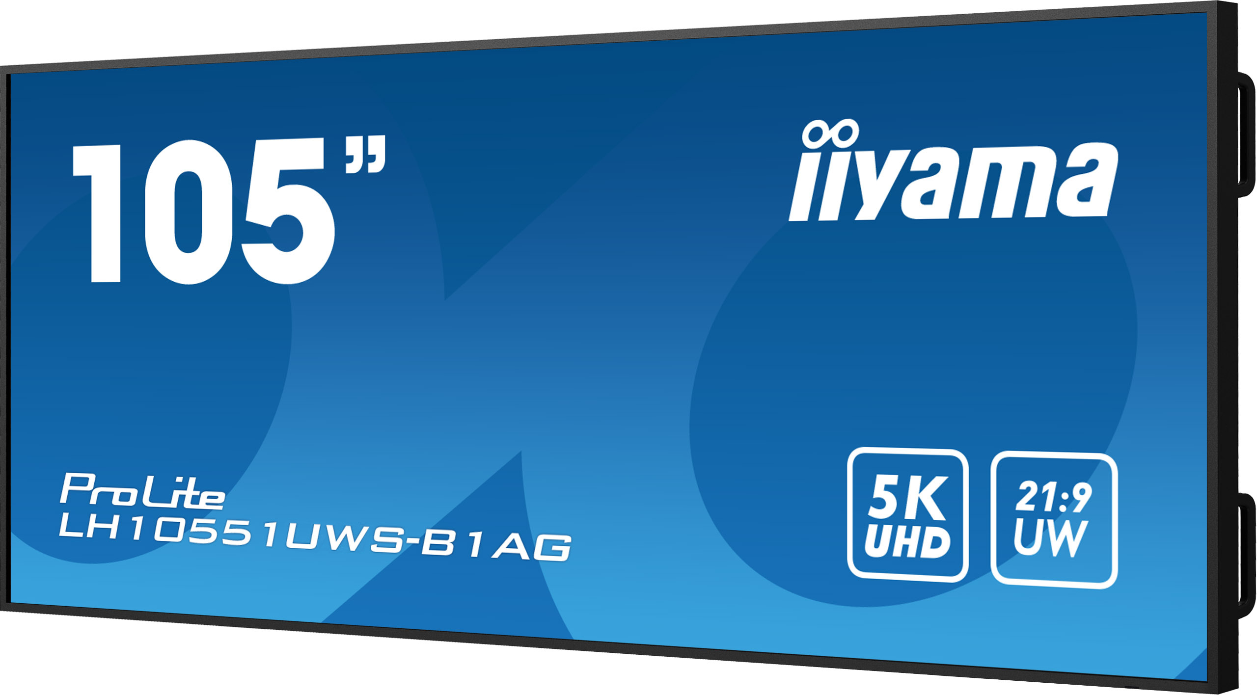 Computerausrüstung, Bildschirm, Überwachen, Text