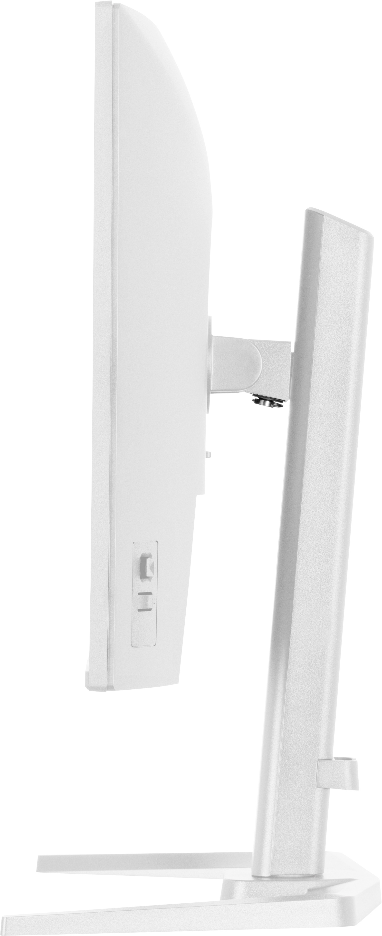 IIYAMA Monitor GB2471HSU-W1