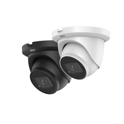 Dahua CCTV 5MP WDR Eyeball Dome Camera Network CAMERA, DH-IPC-HDW2531TMP-AS-0280B-S2 Dahua CCTV 5MP WDR Eyeball Dome Camera Network CAMERA, DH-IPC-HDW2531TMP-AS-0280B-S2