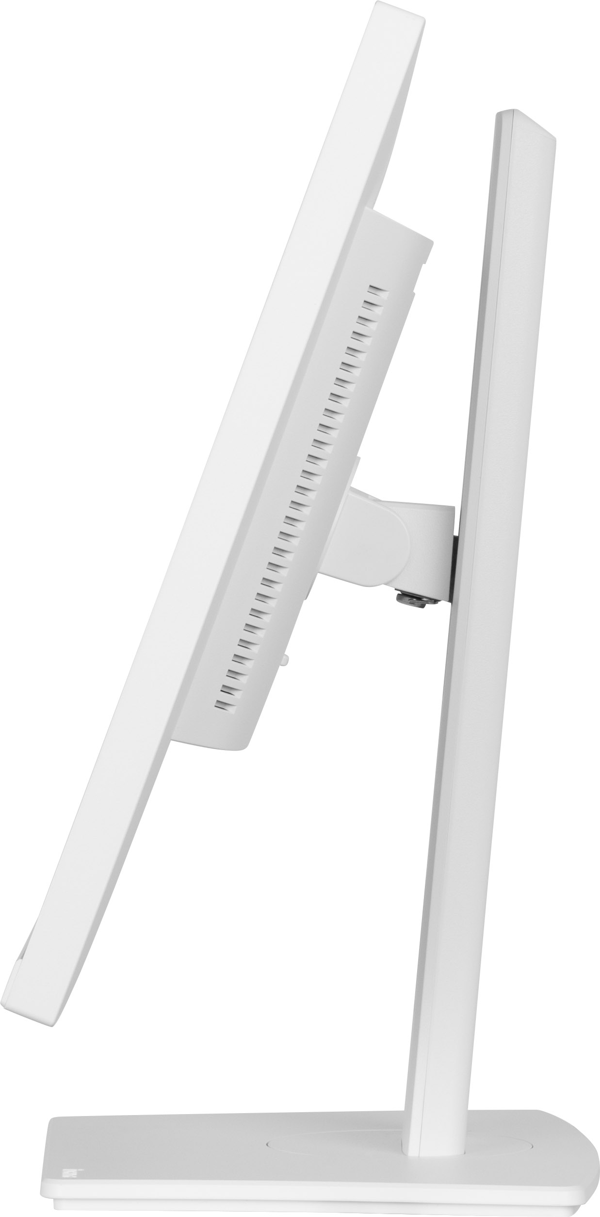 IIYAMA Monitor XUB2797QSU-W2 inkl. 5 Jahre Hersteller-Garantie