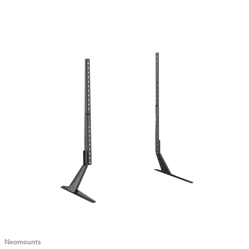 Neomounts TV Tischständer VESA 800x400 DS45-430BL19
