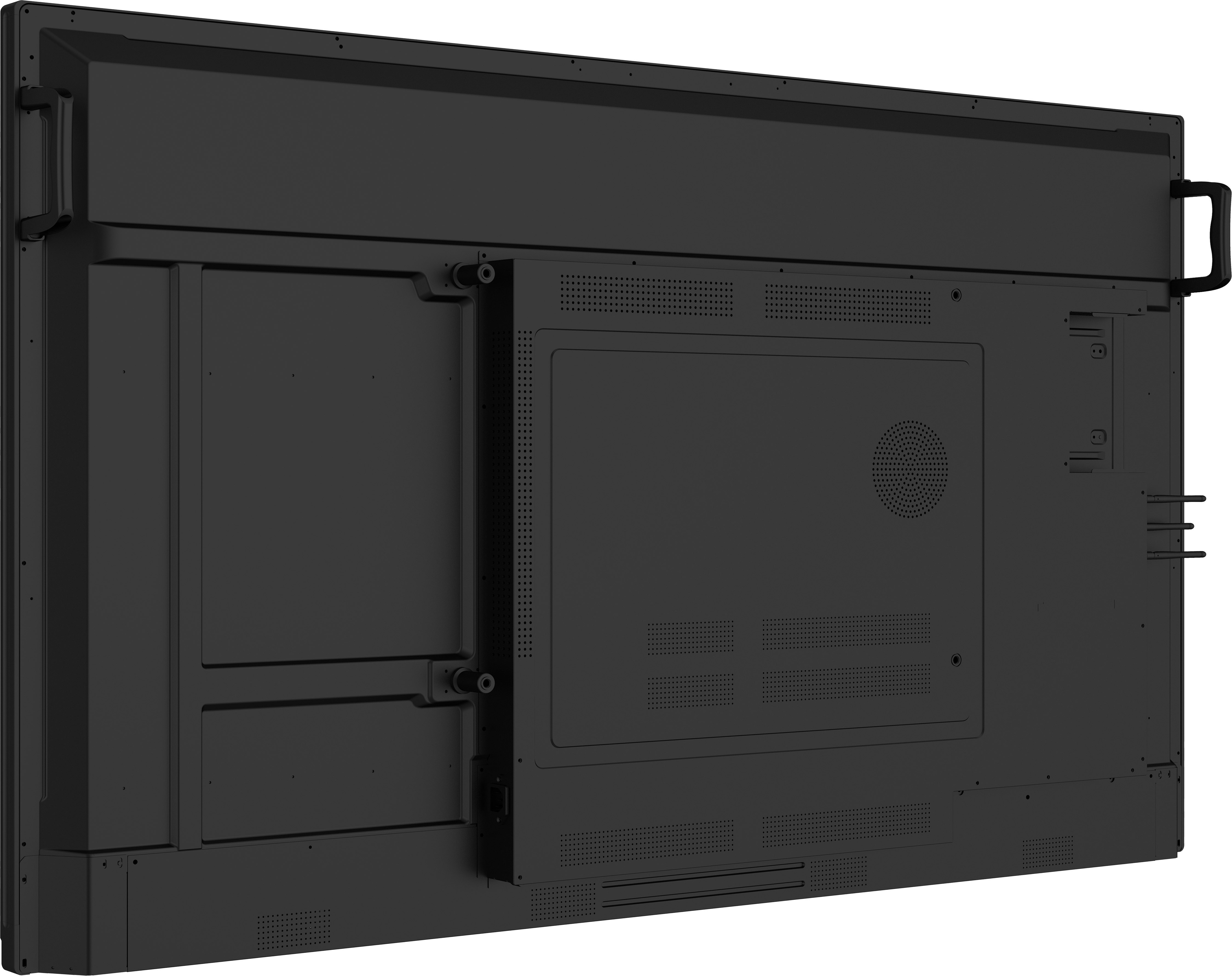 Gerät, Elektrisches Gerät, Mikrowelle, Ofen