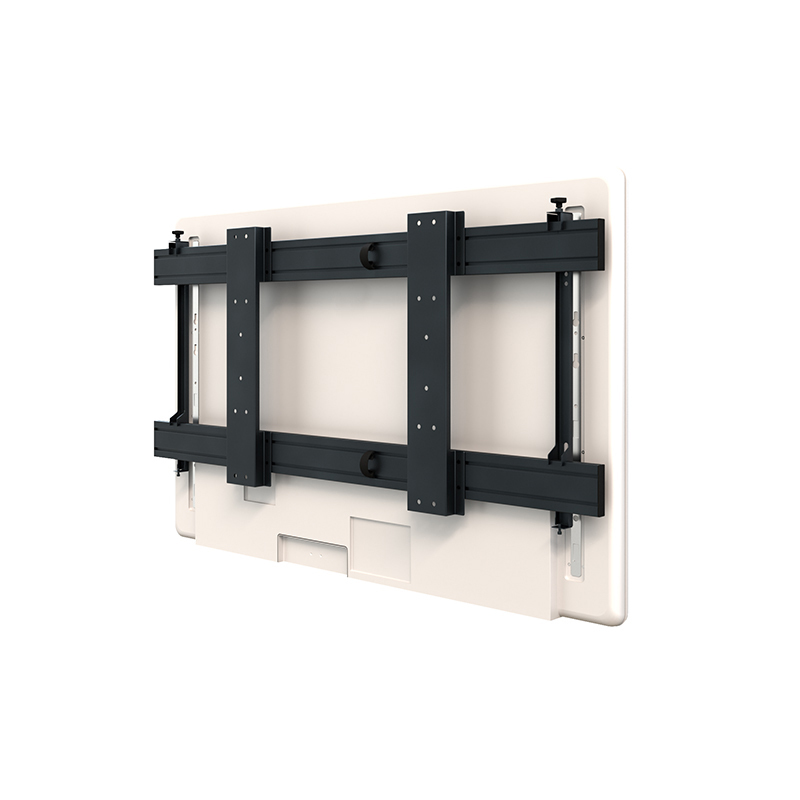 HAGOR WH Cisco WebEx Board Pro 75"