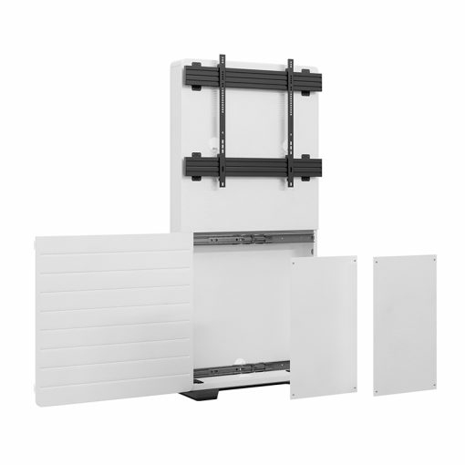 ushae cabinet, furniture, wall cabinet, drawer system, assembly required