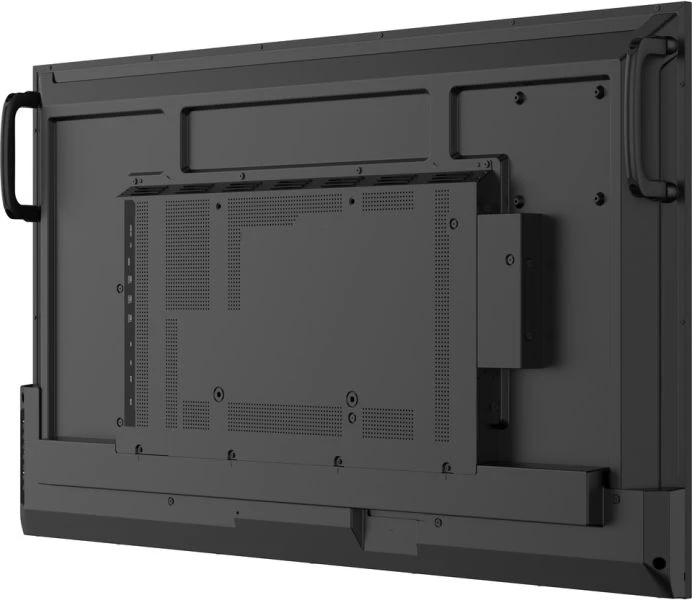 Kabinett, Mobiliar, Elektrisches Gerät, Mikrowelle, Ofen