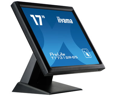 Iiyama ProLite T1731SR-B5