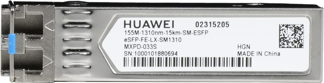 Computerausrüstung, Elektronik, Hardware, Adapter, QR-Code