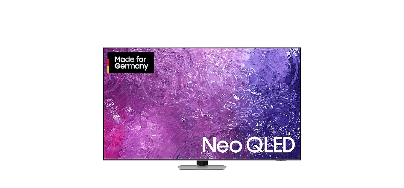 SAMSUNG TV GQ55QN93C   (2023)