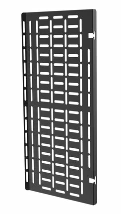 Peerless-AV ACC-UCM2 Anzeigetafel