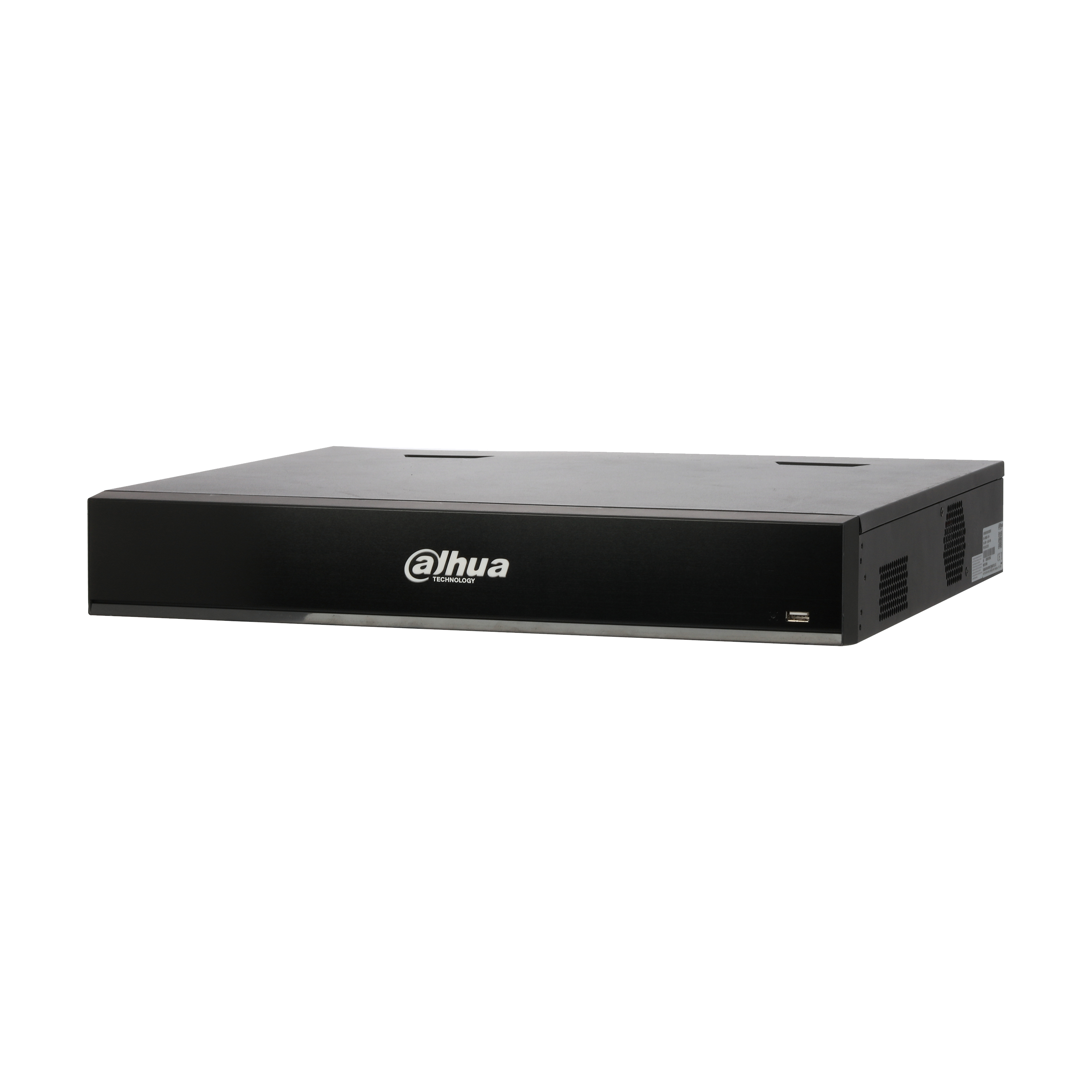Dahua CCTV-Zubehör  32CH 4HDD 1.5U NETWORK VIDEO RECORDER, DHI-NVR5432-16P-I/L Dahua CCTV-Zubehör  32CH 4HDD 1.5U NETWORK VIDEO RECORDER, DHI-NVR5432-16P-I/L
