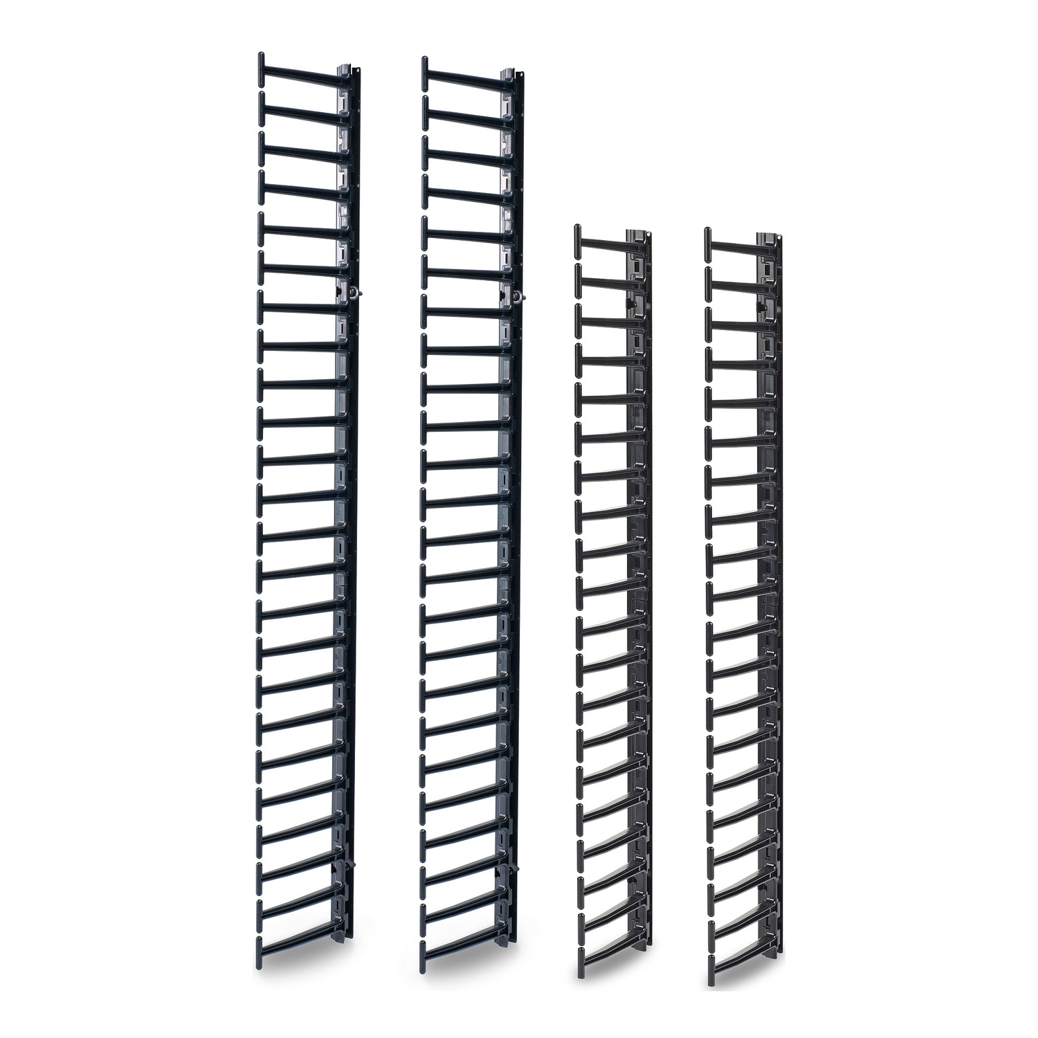 Rack, Racks, Wandmontage, Offenes Regal, Aufbewahrung