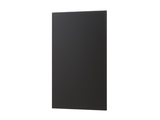 Sharp PN-HY431 Sharp PN-HY431