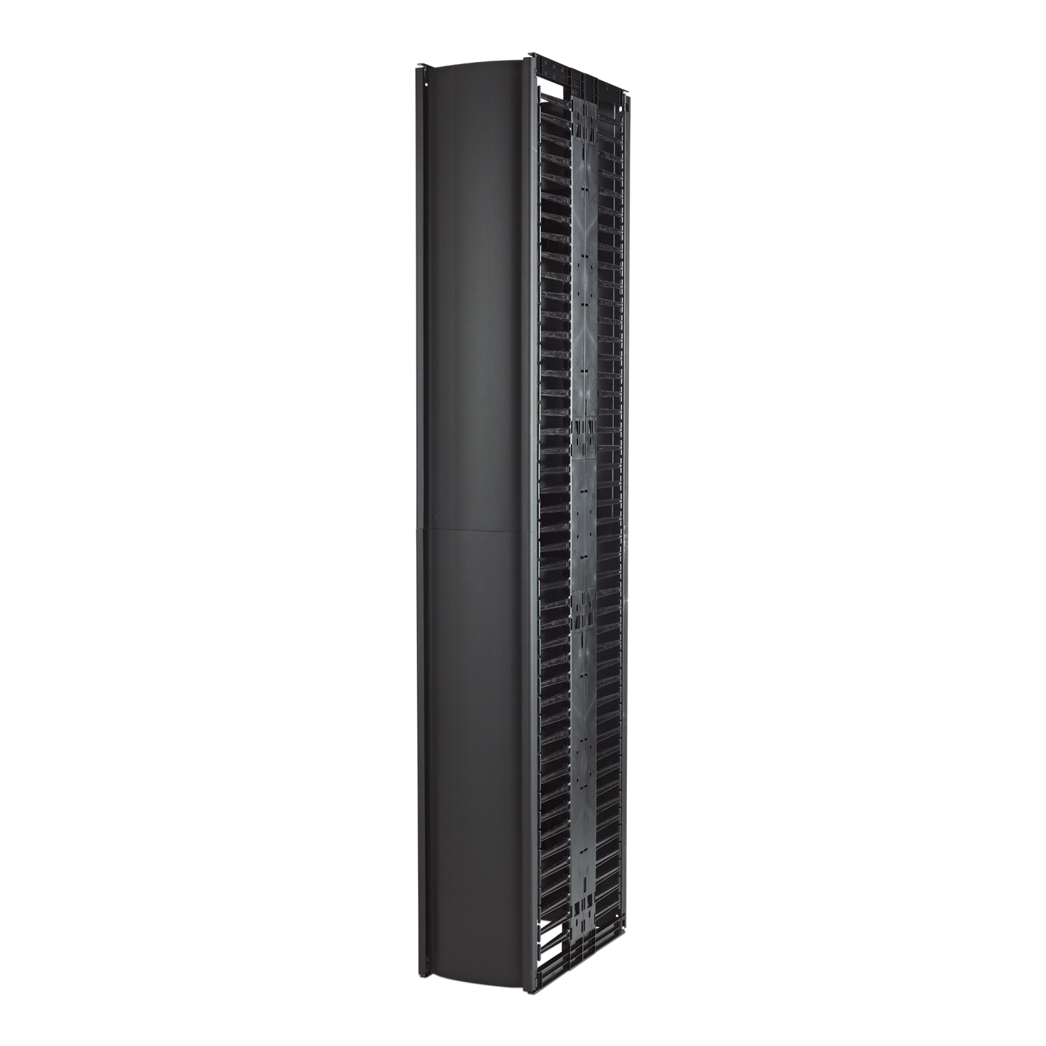 Serverrack, Rackeinheit, Gehäuse, Serverausrüstung, Netzwerk-Hardware