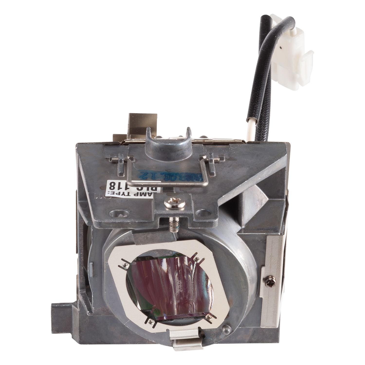 VIEWSONIC Projektor Z RLC-118