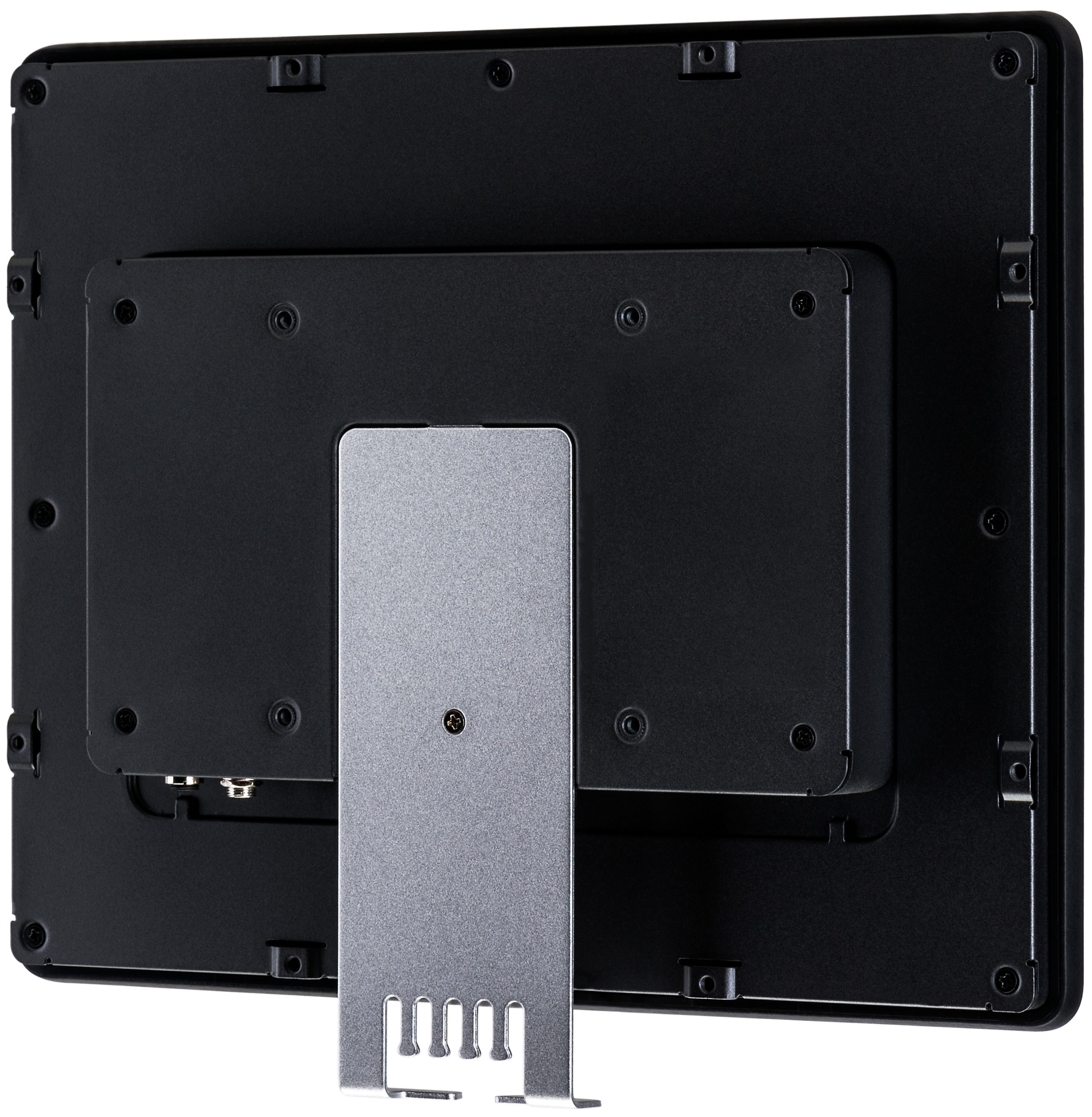 Iiyama ProLite TF1215MC-B1 Computerausrüstung, Elektronik, Hardware, Adapter, Überwachen