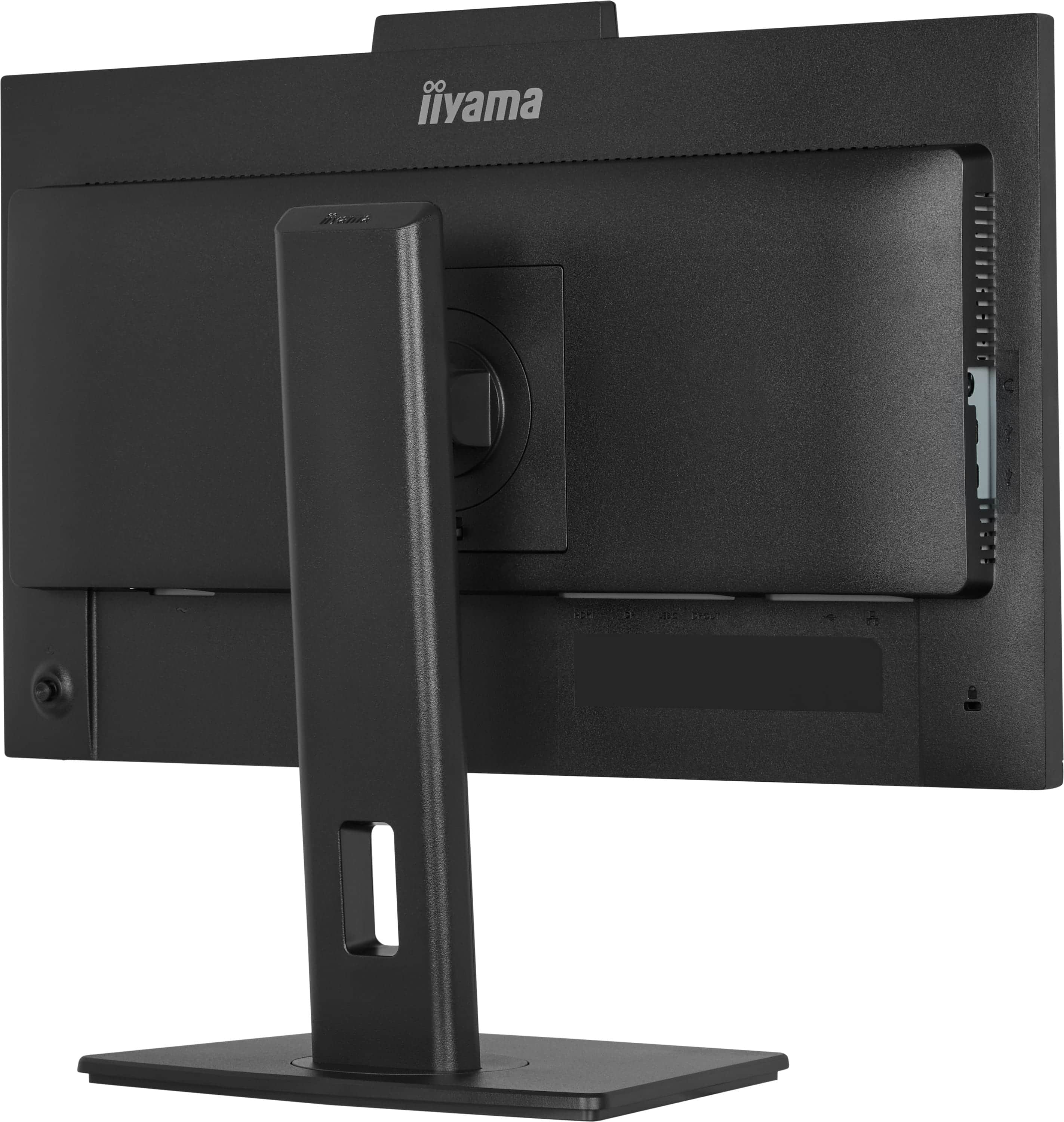 monitor, 19 Zoll, LCD, HDMI, Neigekopf