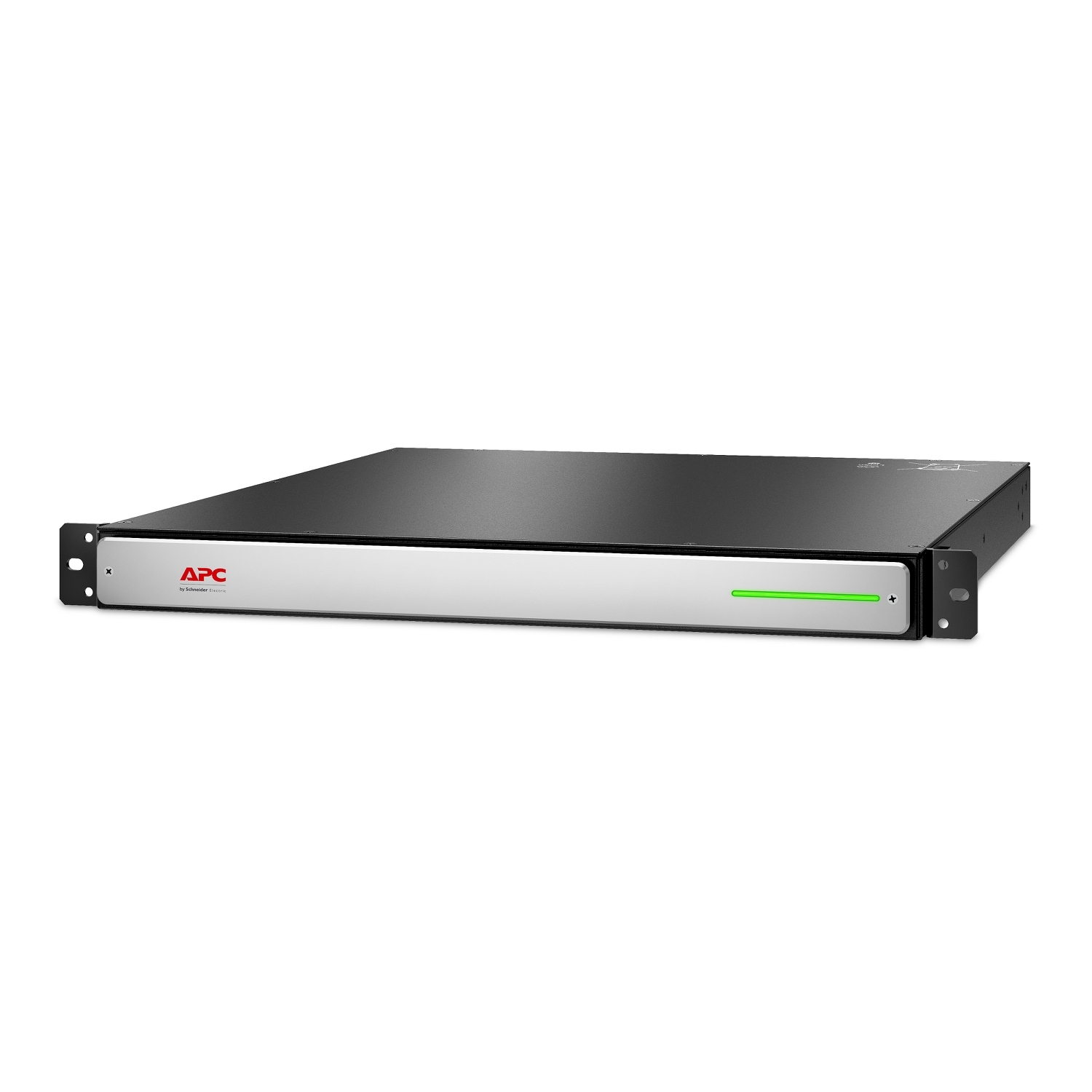 APC XBP48RM1U-LI - Smart-UPS 48V 585 Wh LI Battery Pack