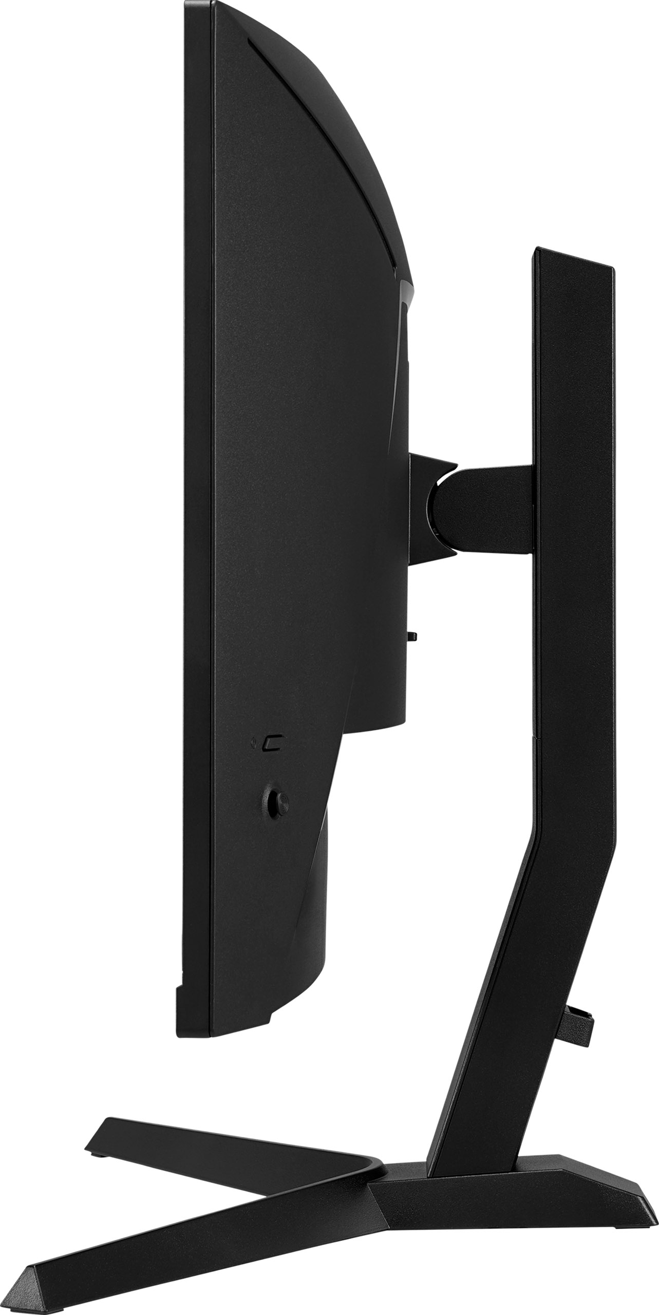 IIYAMA Monitor GB2766HSU-B1 Bildschirm, Computer-Hardware, Computerausrüstung, Überwachen, FERNSEHER