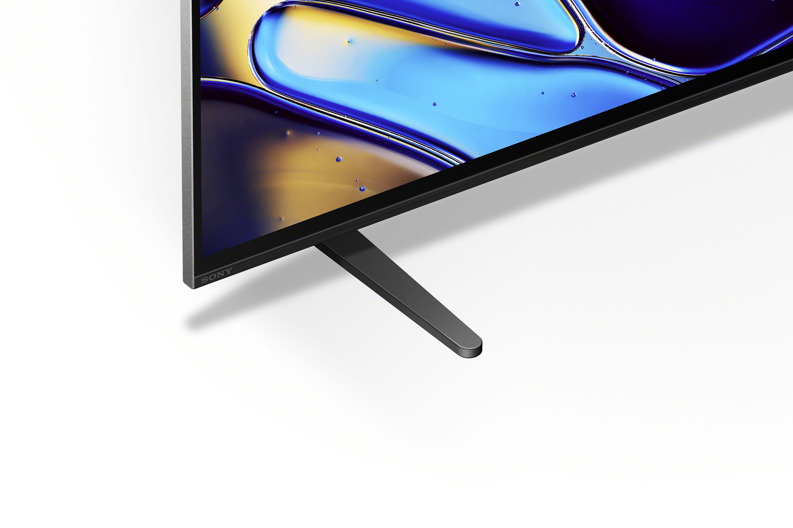 Sony Display 65" 4K OLED Tuner w/3yr PS FWD-65XR80