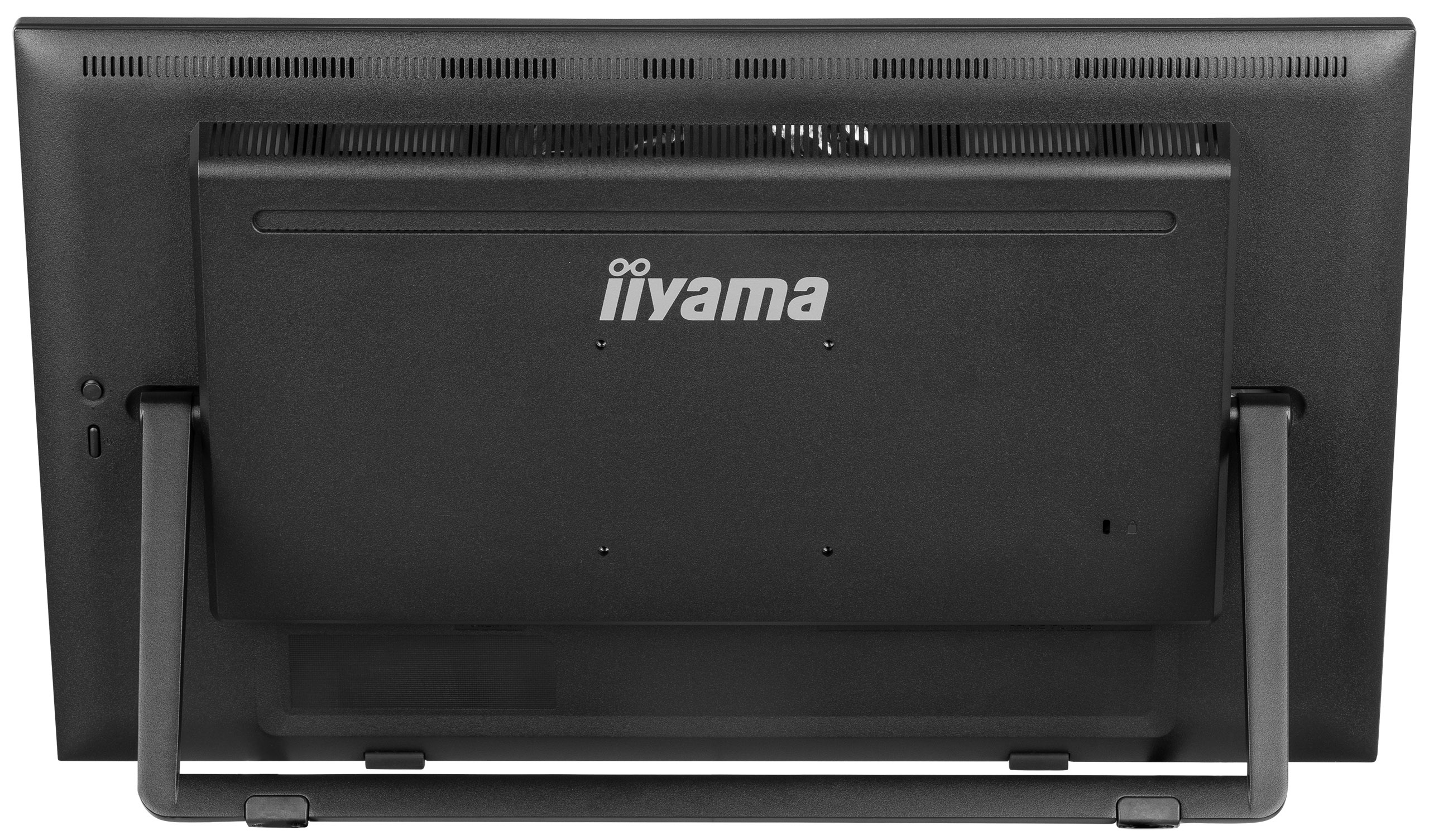 IIYAMA ProLite T2755QSC-B1