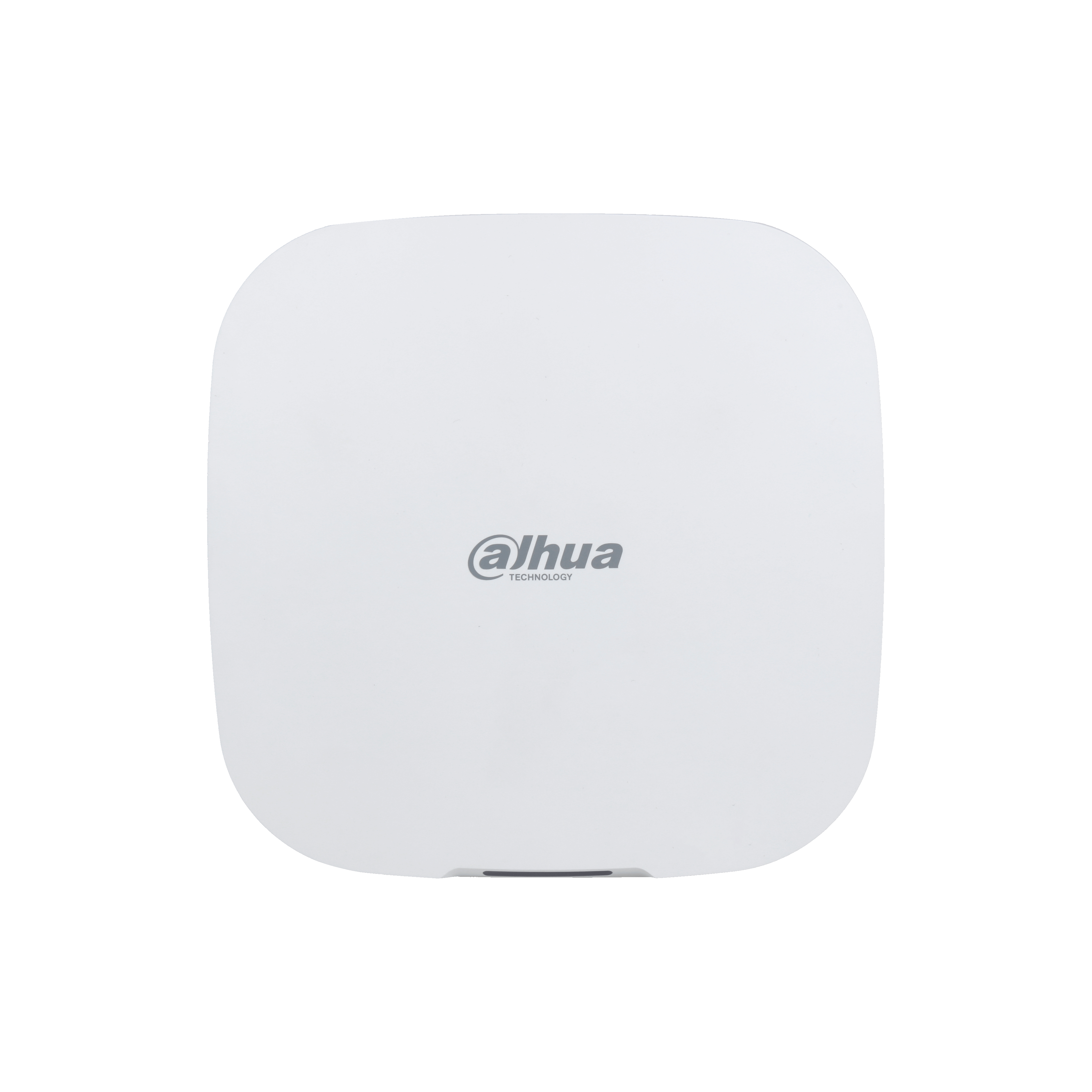 Dahua CCTV Wireless Alarm, DHI-ARC3000H-FW2(868), Wireless Alarm Hub Dahua CCTV Wireless Alarm, DHI-ARC3000H-FW2(868), Wireless Alarm Hub
