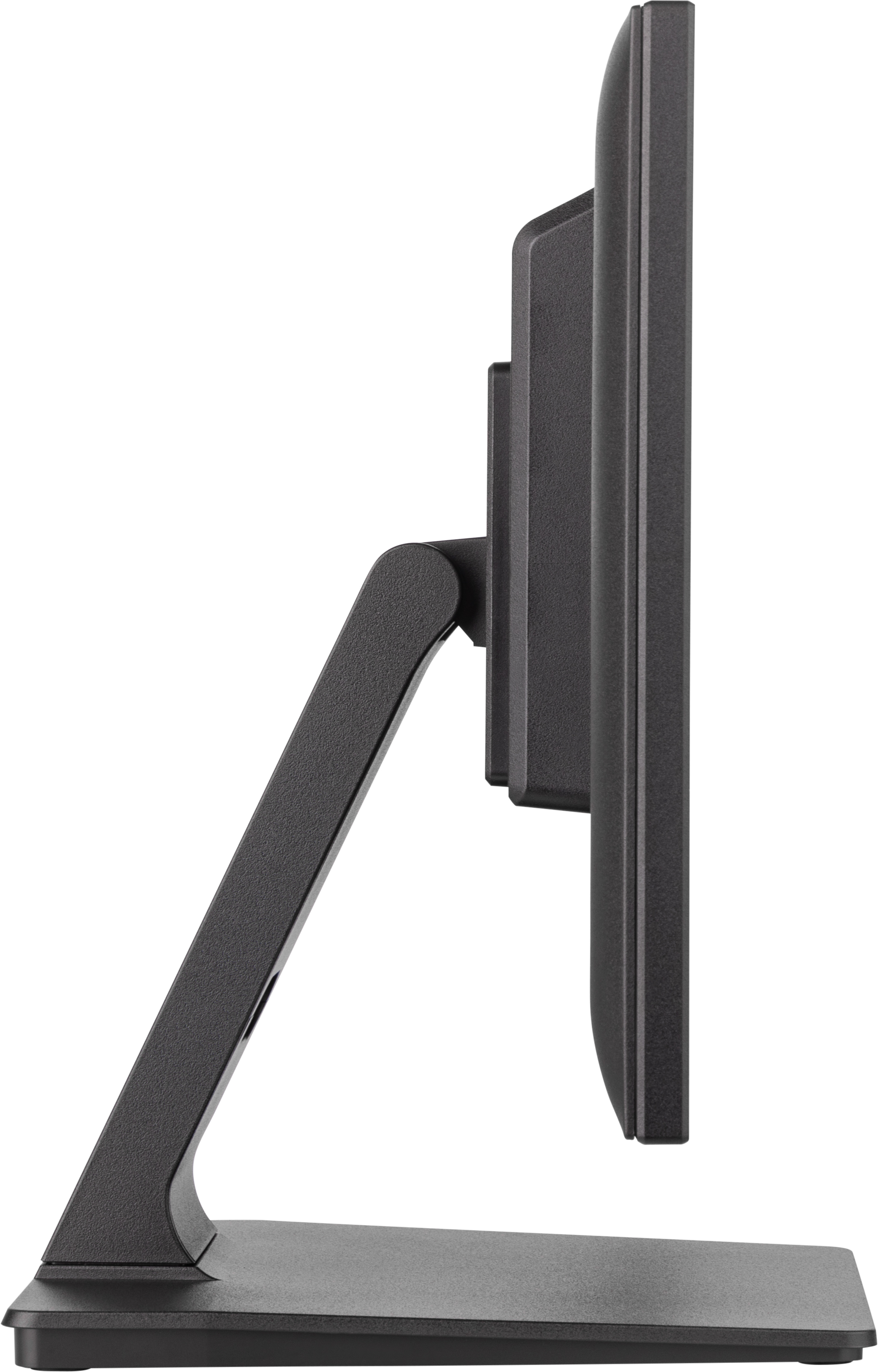 IIYAMA ProLite T2752MSC-B1AG
