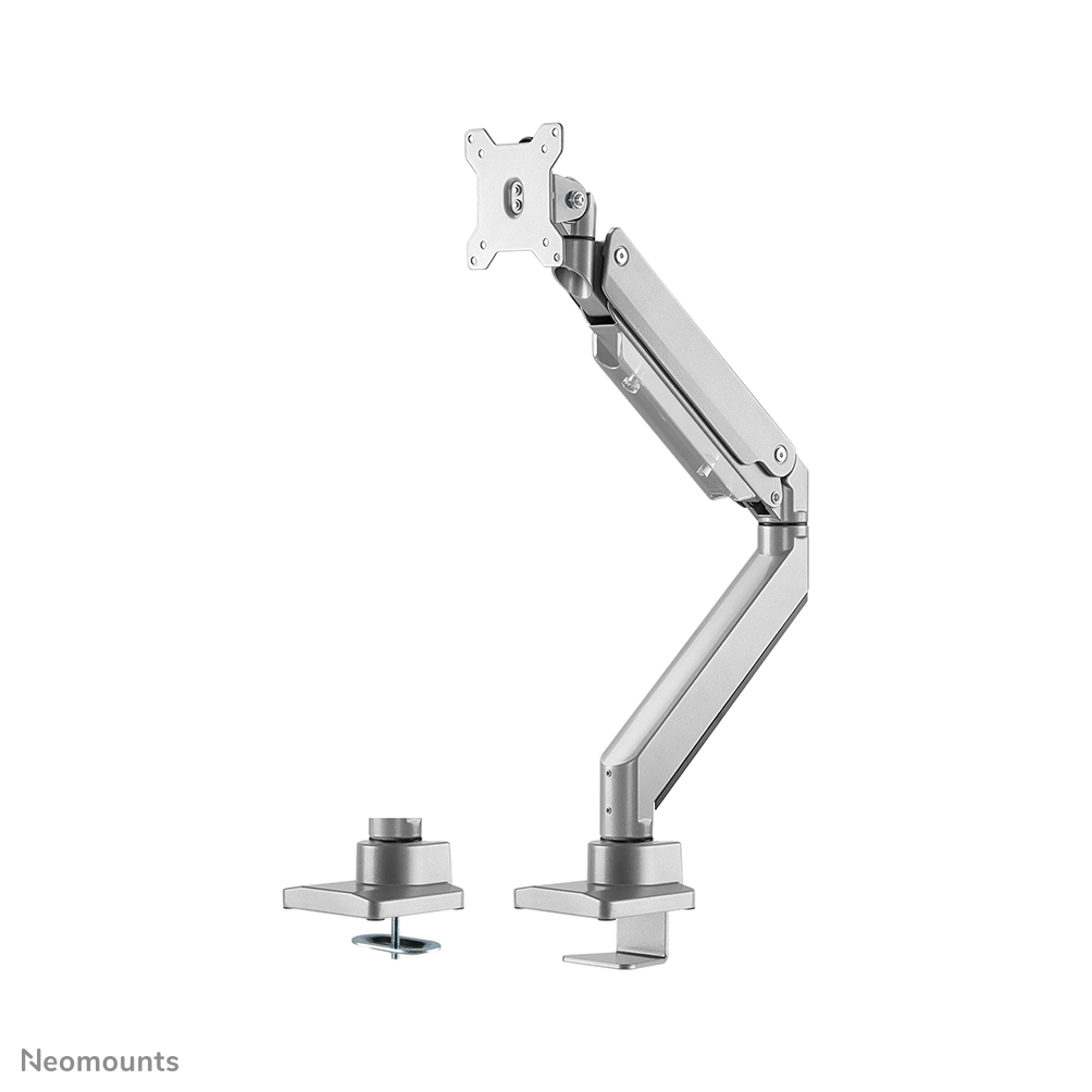 Sinken, Waschbeckenhahn