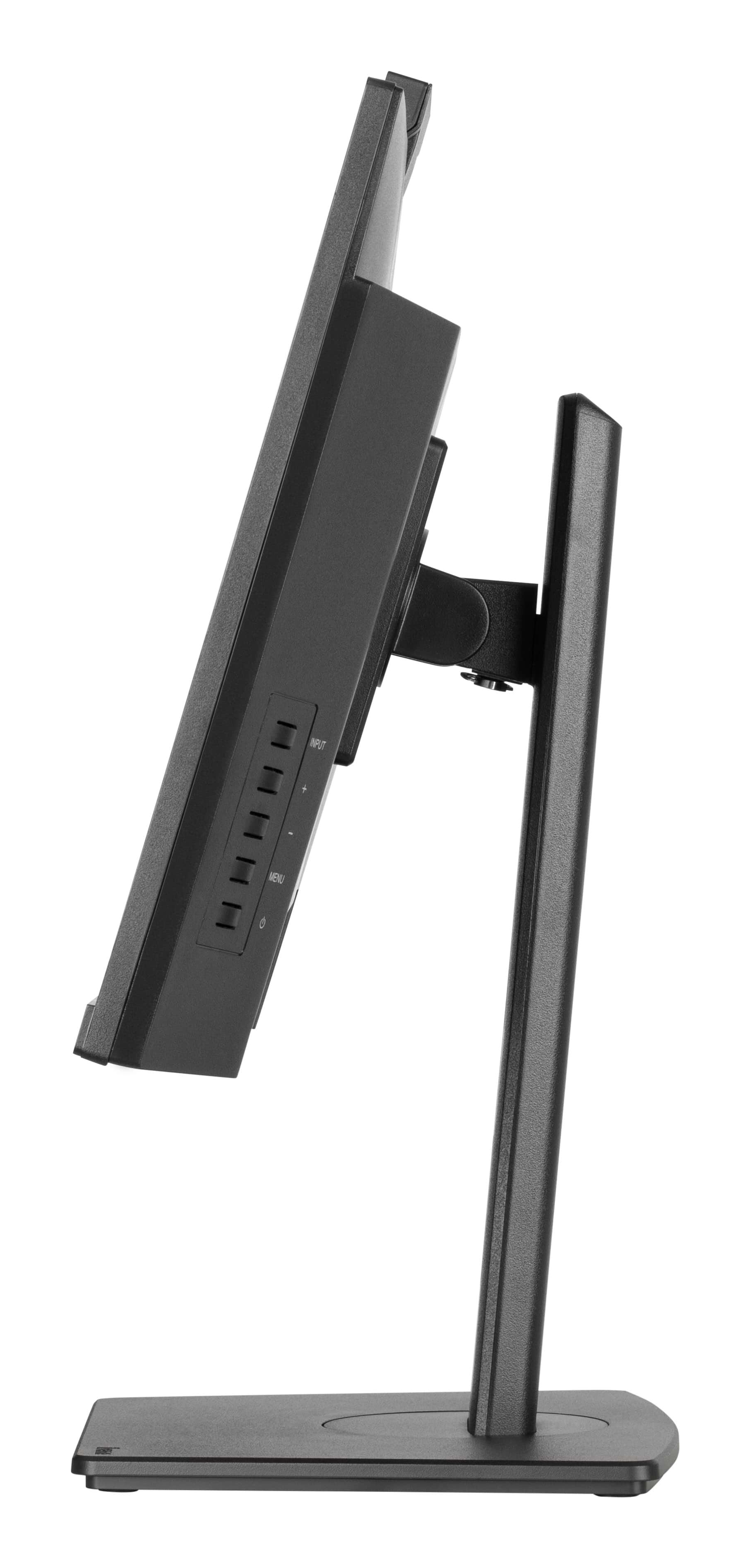 IIYAMA Monitor XUB2490HSUH-B2