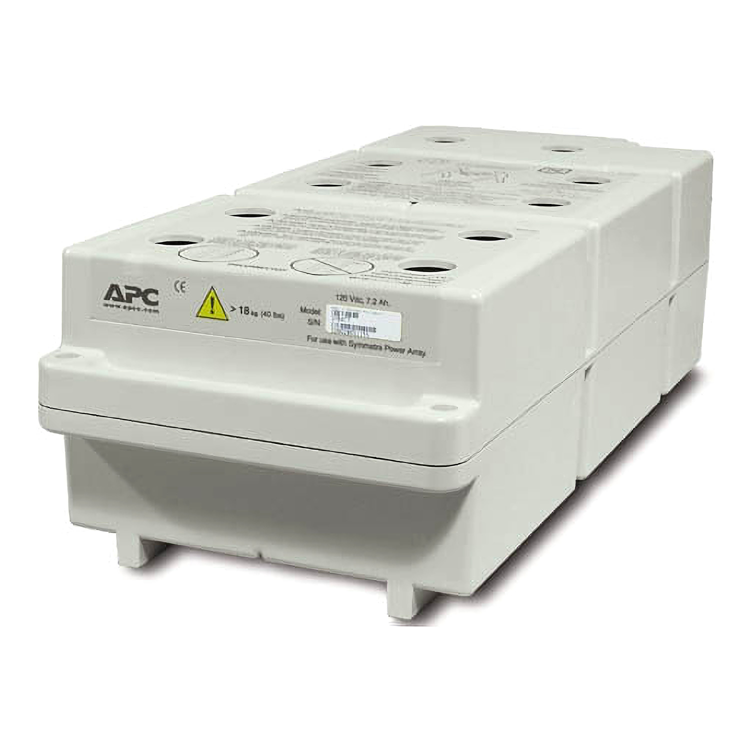 leistungsschiene, verteilung, elektrischer schrank, stromversorgung, transformatorenblock