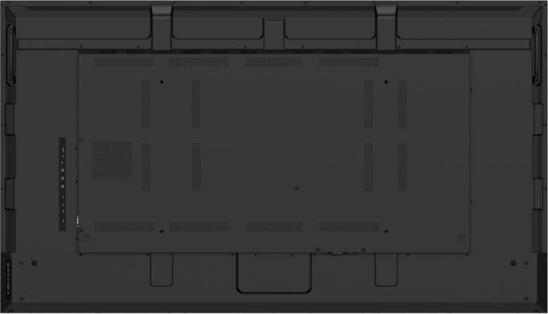 ViewSonic LFD CDE6514-2C Commercial Display