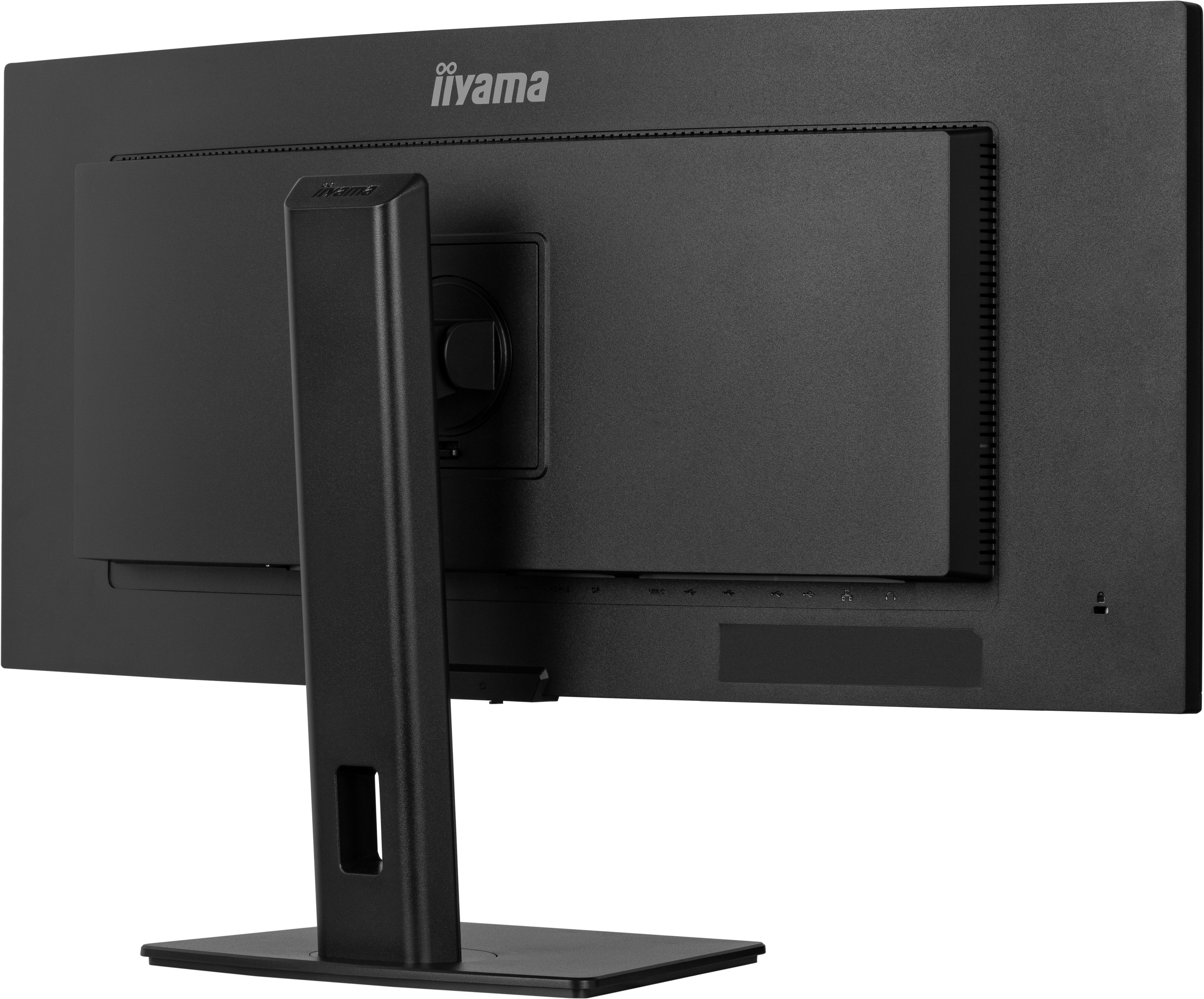 IIYAMA Monitor XCB3497WQSNP-B1