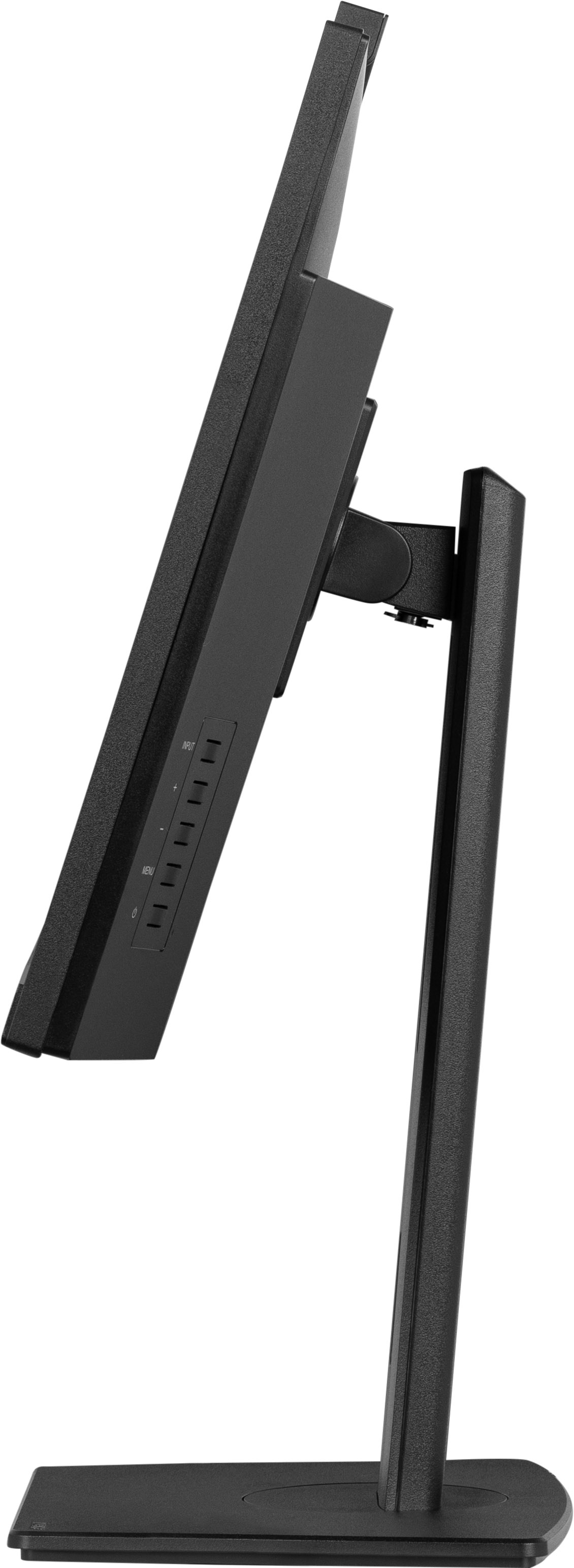 IIYAMA Monitor XUB2790QSUH-B1