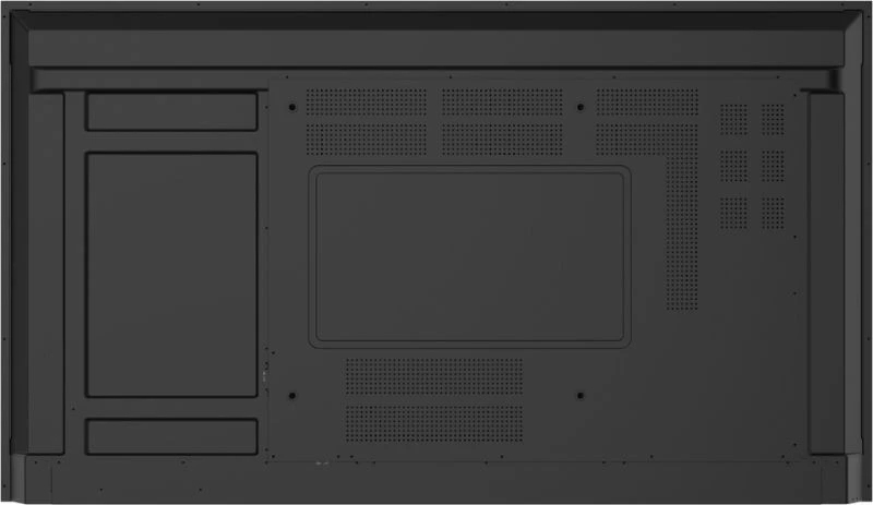 Gerät, Elektrisches Gerät, Mikrowelle, Ofen