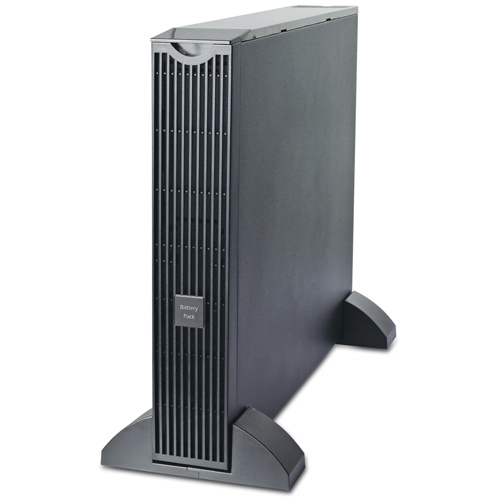 APC Smart-UPS RT 48V Battery Pack Japan APC Smart-UPS RT 48V Battery Pack Japan