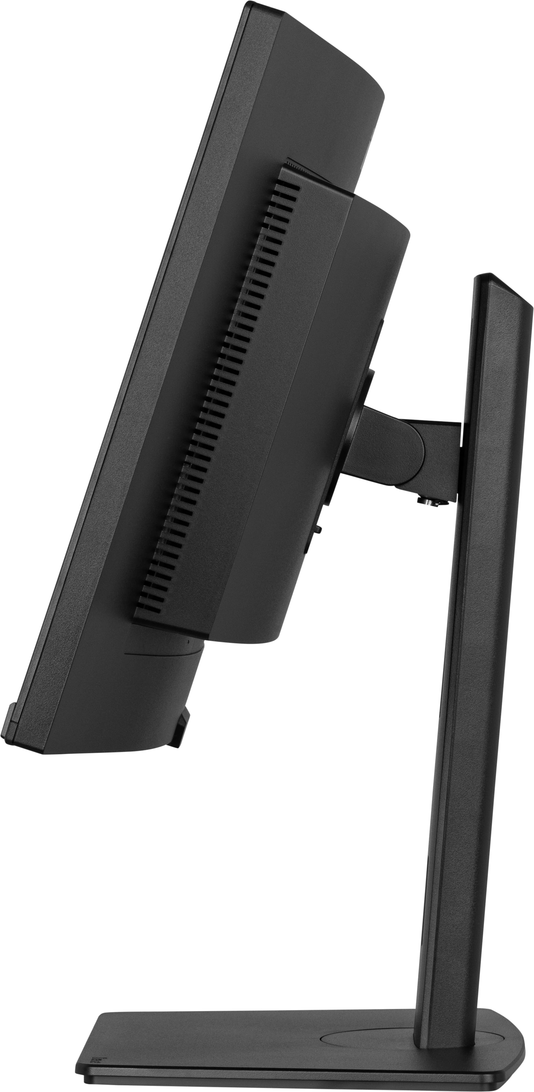 IIYAMA Monitor XCB3494WQSU-B1 Computerausrüstung, Überwachen, Bildschirm, FERNSEHER