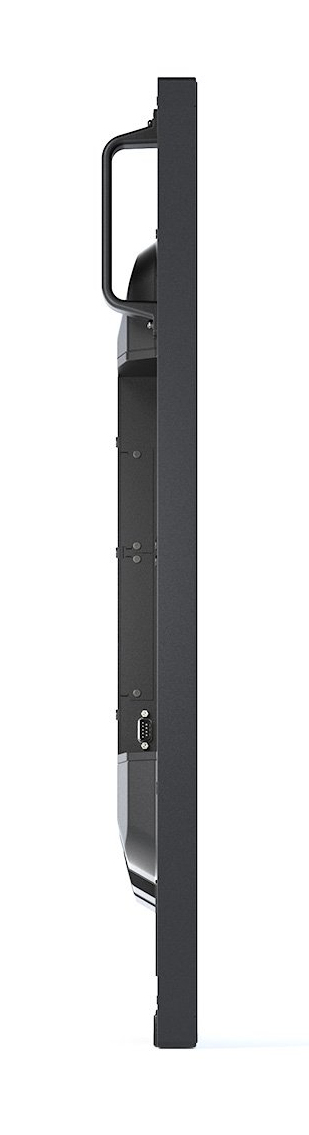 Elektronik, Videokamera, Griff, Feuerwaffe, Waffe