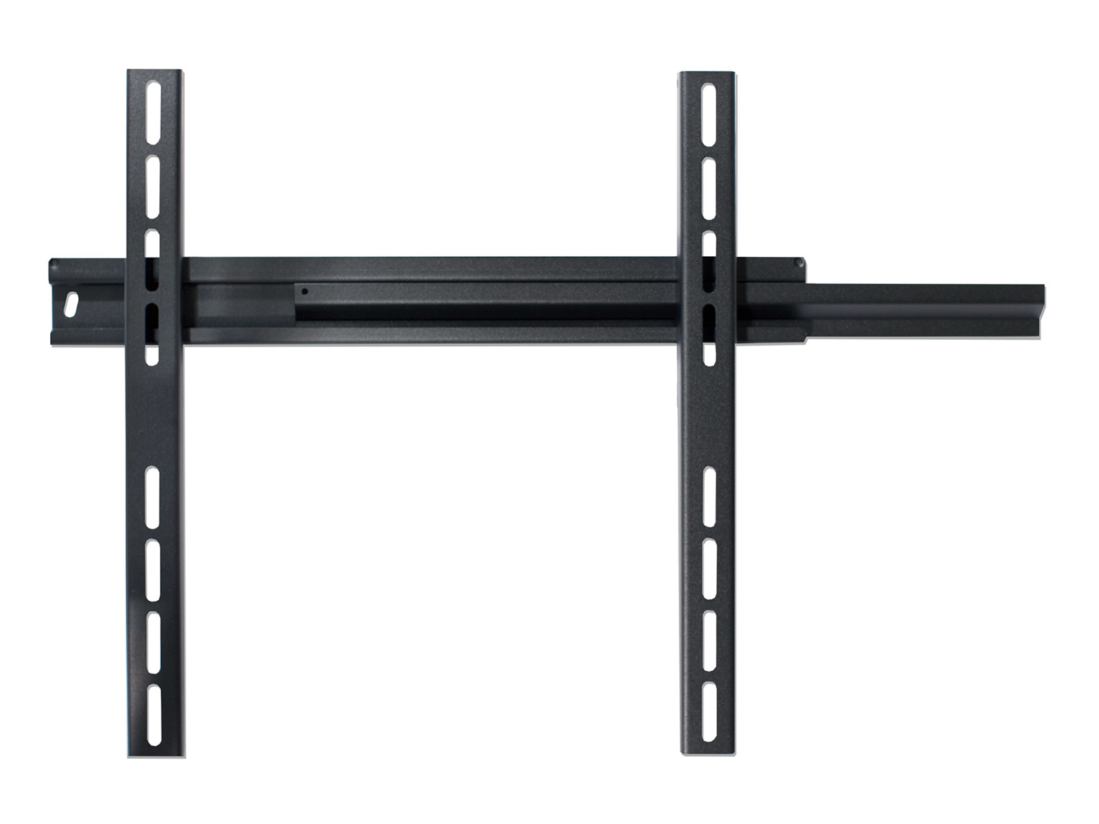 NEC WS32-52L