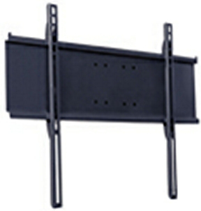 Peerless-AV PLP-V3X2 Zaun