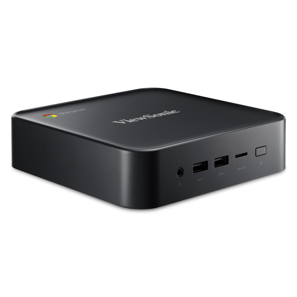 Viewsonic NMP760 Viewsonic NMP760