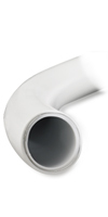 APC ACAC20002 - CDU Flexible Fluid Piping - 300 Feet (91.4 Meters) APC ACAC20002 - CDU Flexible Fluid Piping - 300 Feet (91.4 Meters)