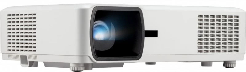 ViewSonic Projektor LS610WH