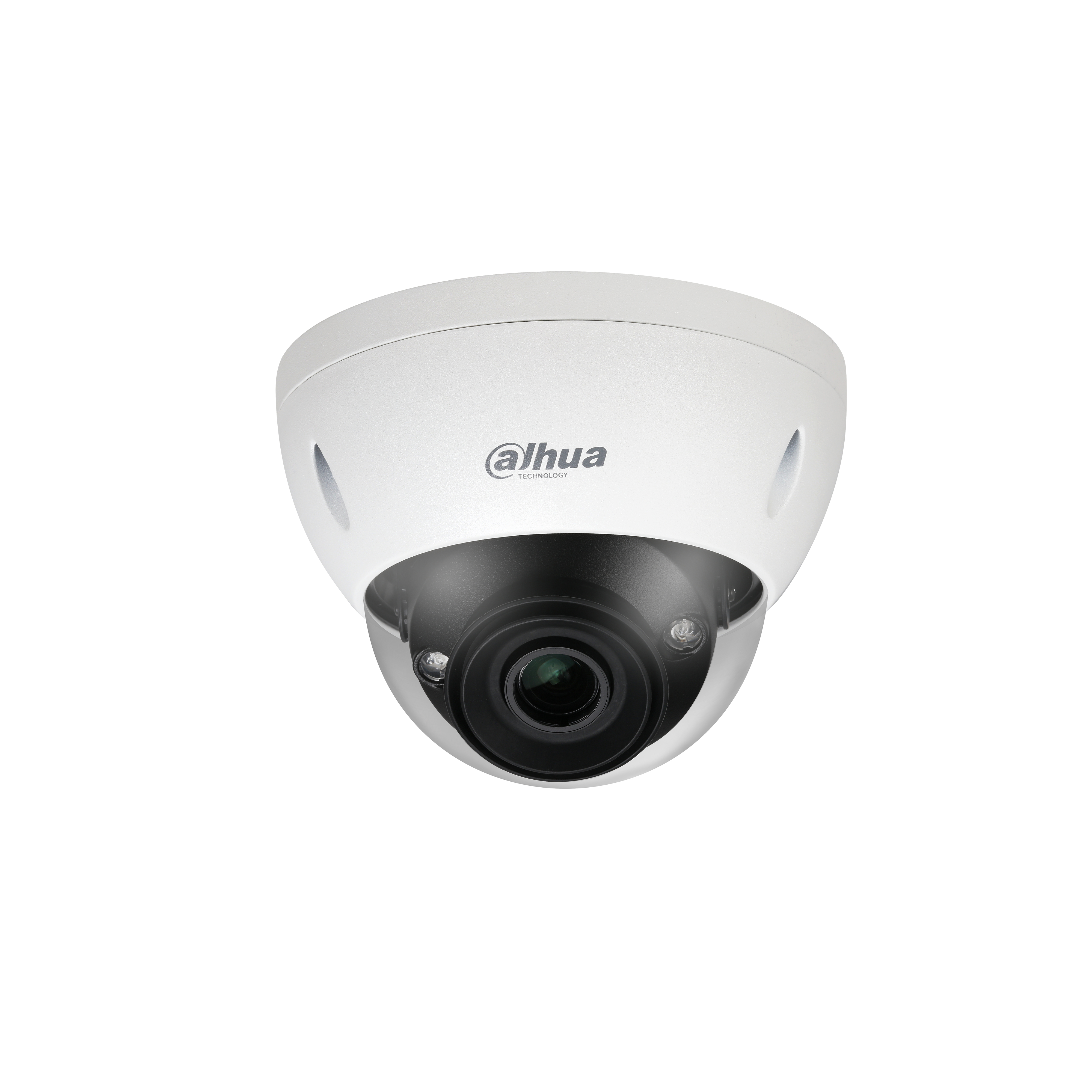 Dahua CCTV 2MP IR Vari-focal Dome WizMind Network Camera, DH-IPC-HDBW5241EP-ZE-27135-DC12AC24V Dahua CCTV 2MP IR Vari-focal Dome WizMind Network Camera, DH-IPC-HDBW5241EP-ZE-27135-DC12AC24V