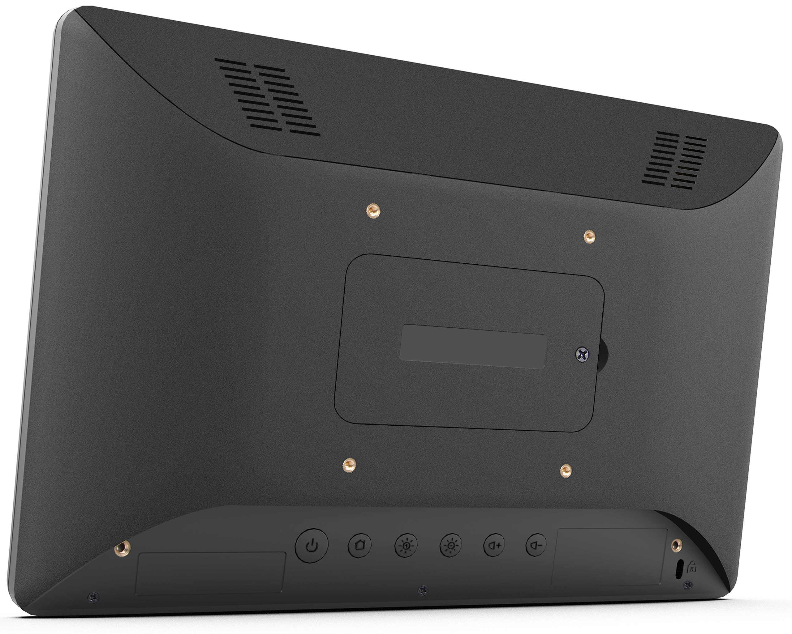 IIYAMA ProLite TW1023ASC-B2P