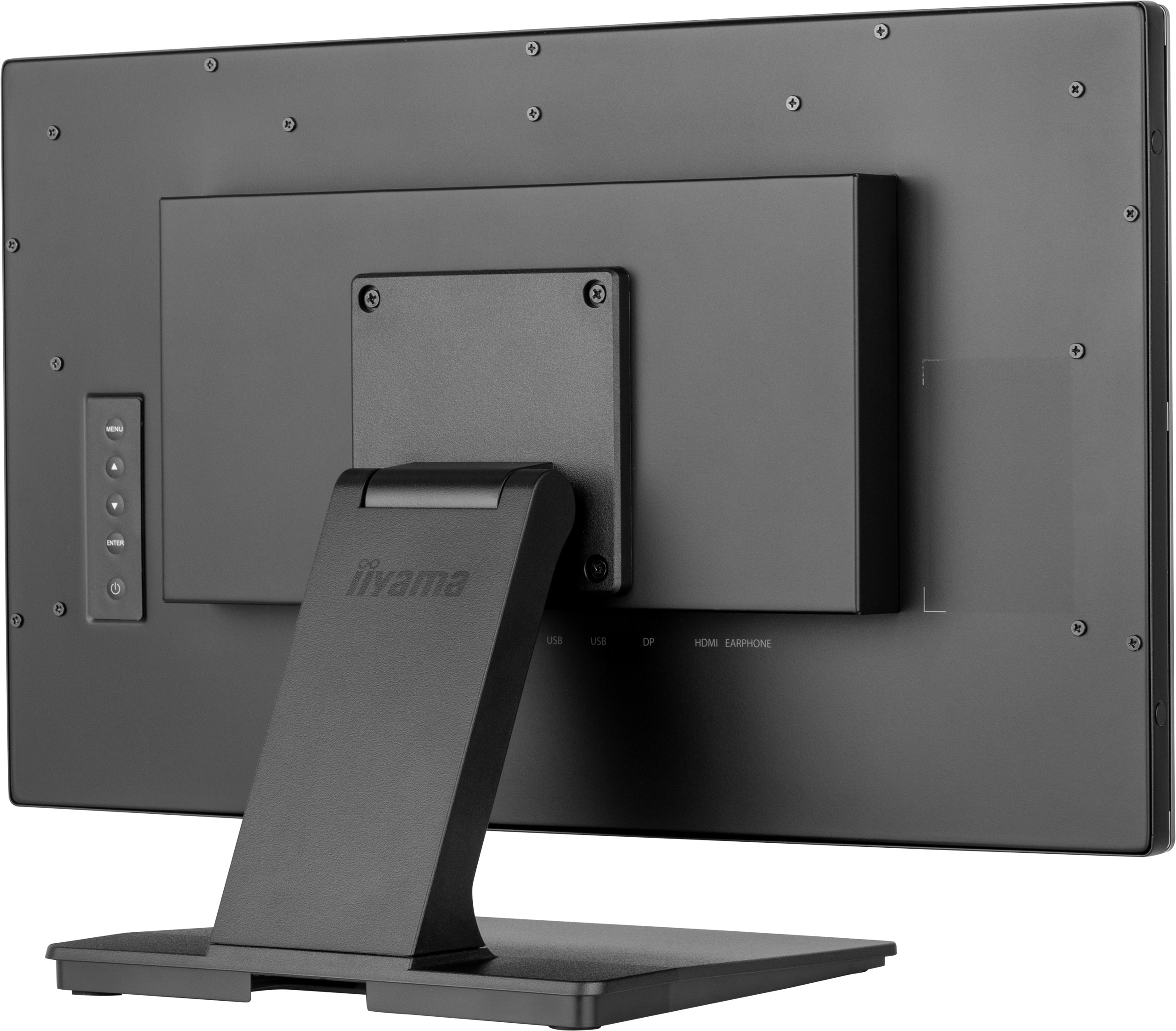 monitor, Display, Bildschirm, LCD, Ständer