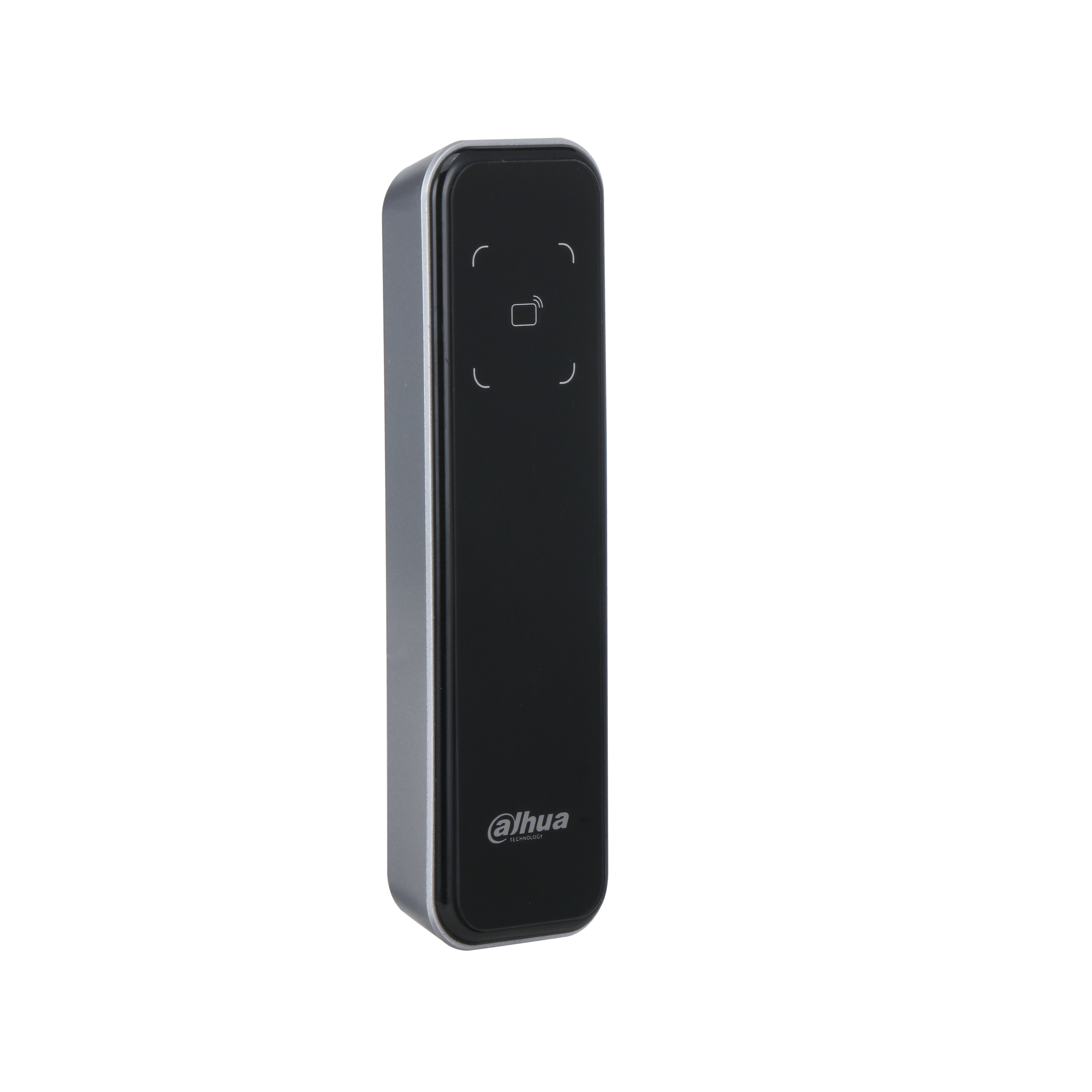 Dahua CCTV Access Control, DHI-ASR2200A-D, ID Card Access Reader Dahua CCTV Access Control, DHI-ASR2200A-D, ID Card Access Reader